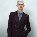 How Navigating The World Of Men’s Fashion