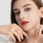 How To Choose And Care For Luxury Jewelry