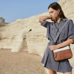How To Choose The Perfect Bag For Any Occasion