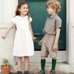 How To Mastering The Art Of Kids’ Clothing
