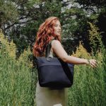 How To Navigate The World Of Bags: A Comprehensive Guide