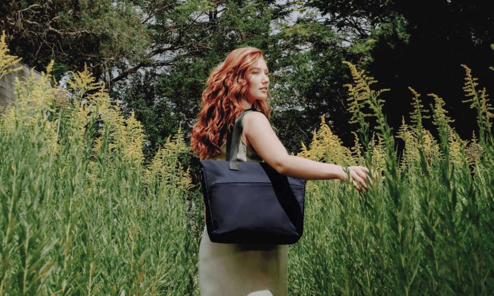 How To Navigate The World Of Bags: A Comprehensive Guide