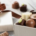 How To Perfect The Art Of Gift-Giving – An Insightful Guide