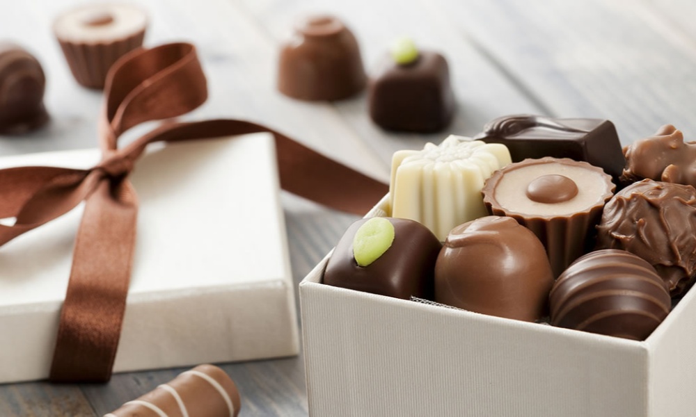 How To Perfect The Art Of Gift-Giving – An Insightful Guide