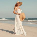 WHY Unraveling The Significance Of Women’s Apparel