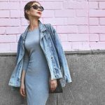 What A Look Into The World Of Fashion Trends