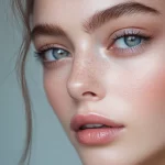 What Beauty Trends Are Shaping The Industry Today