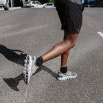 What Defines The Perfect Pair Of Running Shoes