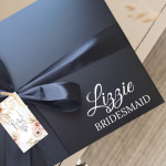 What Makes A Gift Truly Special – A Comprehensive Guide To Gift Giving