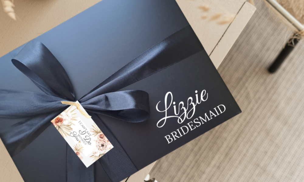 What Makes A Gift Truly Special – A Comprehensive Guide To Gift Giving