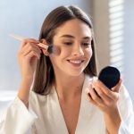 What Makes A Great Makeup Tutorial Stand Out