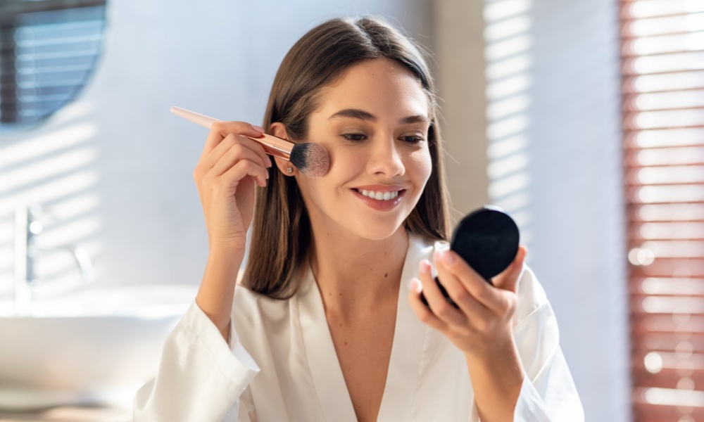 What Makes A Great Makeup Tutorial Stand Out