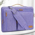 What Makes Laptop Bags A Must-Have Accessory For Professionals
