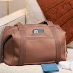 What Makes Travel Bags An Essential Companion For Your Journeys