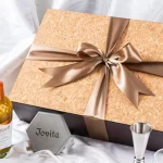 What Matters Most In Gift Selection – Unraveling The Art Of Thoughtful Giving