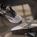 What Sets Gym Shoes Apart For Your Fitness Journey