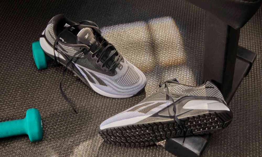What Sets Gym Shoes Apart For Your Fitness Journey