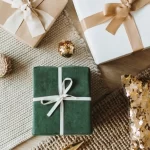 What To Consider When Choosing A Gift – A Guide To Memorable Gift Giving
