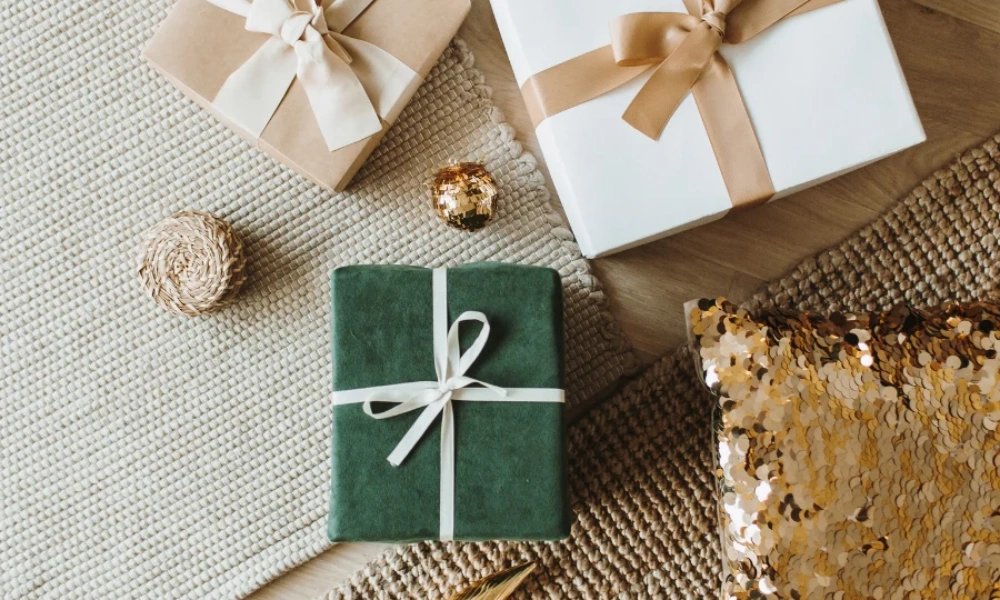 What To Consider When Choosing A Gift – A Guide To Memorable Gift Giving