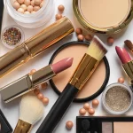 What To Consider When Choosing Your Go-To Cosmetic Brands