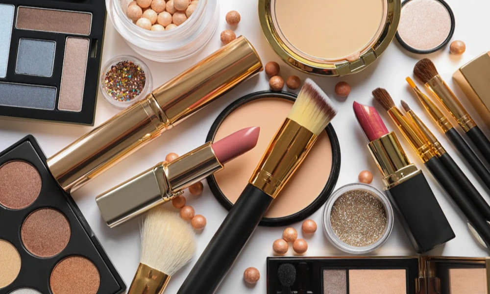 What To Consider When Choosing Your Go-To Cosmetic Brands