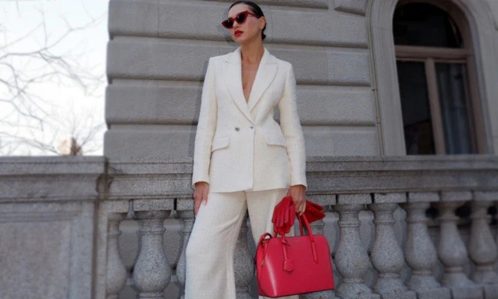 What To Consider When Choosing Your Next Bag