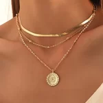 What Unlocks The Secret To Perfect Jewelry Accessorizing