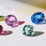 What You Need To Know About Gemstones
