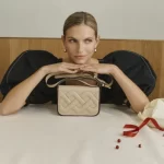 Why Choosing The Right Bag Matters: Tips For Making The Perfect Selection