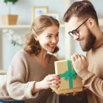 Why Selecting The Perfect Gifts For Him Is A Game-Changer