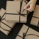 Why Thoughtful Gift Giving Matters – A Deep Dive Into The Art Of Present Selection