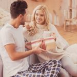 Why Thoughtful Gifts For Her Make A Difference