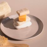 Why Understanding Ingredients Is Crucial For Your Beauty Products