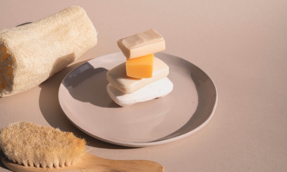 Why Understanding Ingredients Is Crucial For Your Beauty Products
