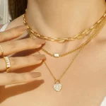 Why Understanding Precious Metals Matters