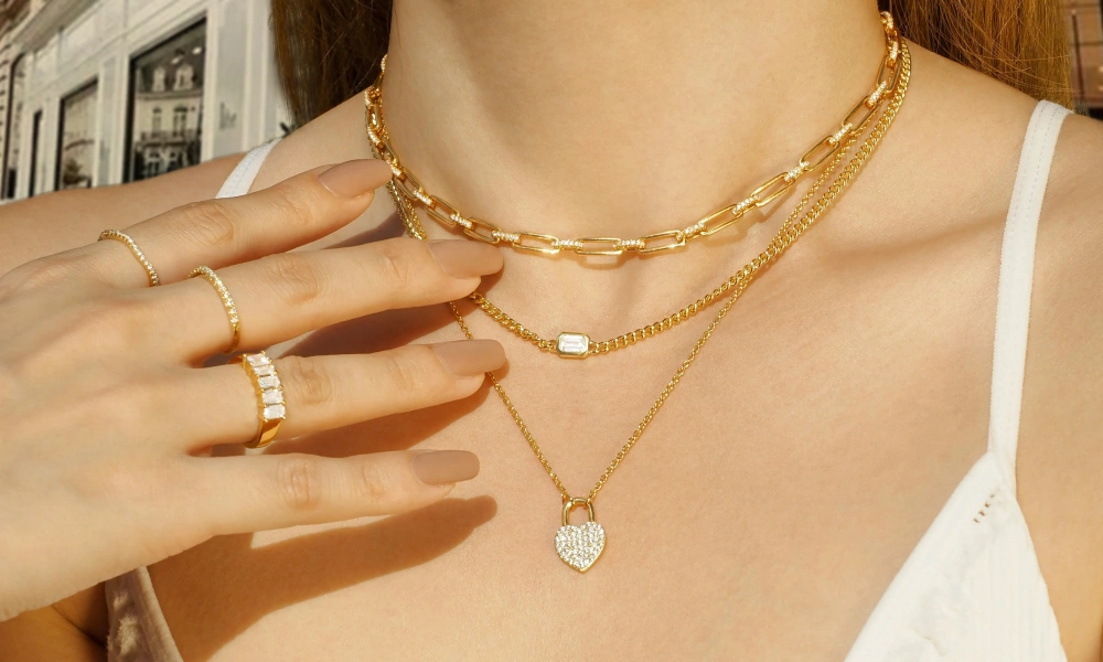 Why Understanding Precious Metals Matters
