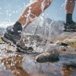 Why Waterproof Shoes Are A Must-Have In Your Footwear Collection