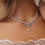 Why You Should Embrace Bijouette Style In Your Accessory Collection