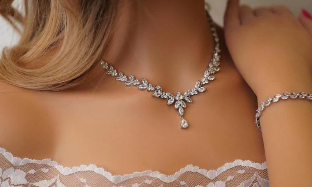 Why You Should Embrace Bijouette Style In Your Accessory Collection
