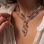 Why You Should Embrace Colorful Jewelry In Your Accessory Collection