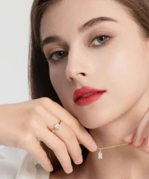 How To Choose And Care For Luxury Jewelry1