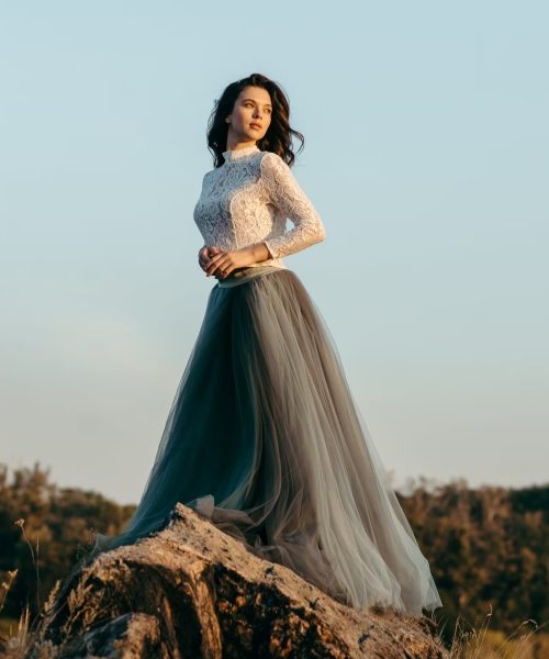 How To Embrace Sustainable Clothing In Your Wardrobe4
