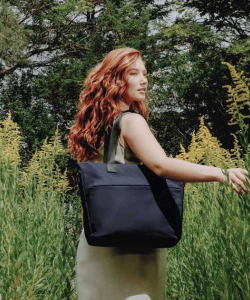How To Navigate The World Of Bags A Comprehensive Guide1