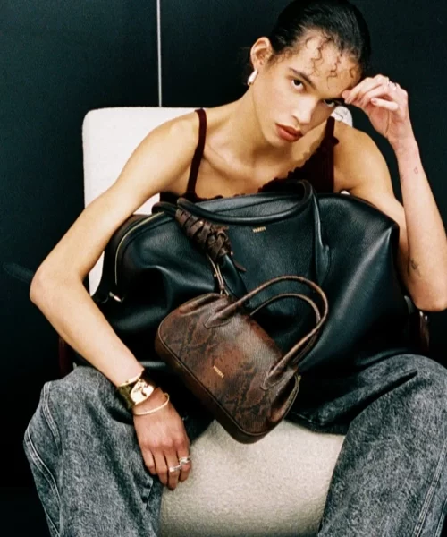 How To Navigate The World Of Bags A Comprehensive Guide6