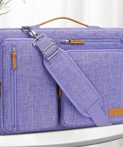 What Makes Laptop Bags A Must-Have Accessory For Professionals2