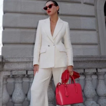 What To Consider When Choosing Your Next Bag