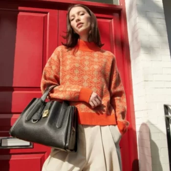 What To Consider When Choosing Your Next Bag4