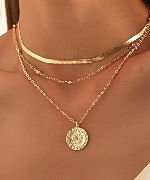 What Unlocks The Secret To Perfect Jewelry Accessorizing2