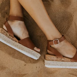 Why Summer Sandals Are More Than Just Footwear2