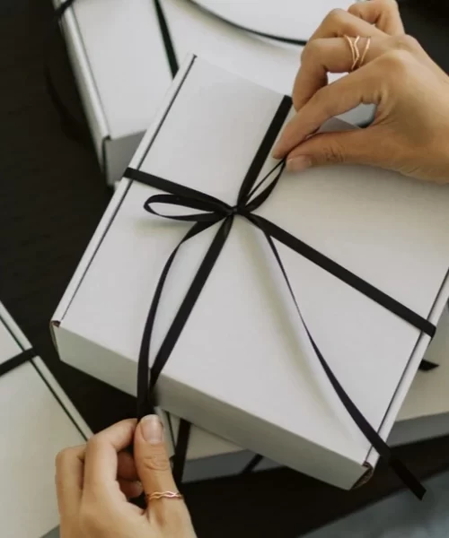 Why Thoughtful Gift Giving Matters - A Deep Dive Into The Art Of Present Selection1